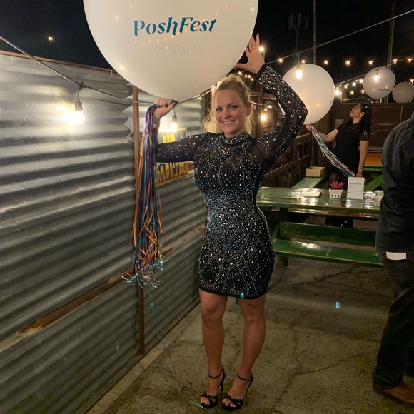 25% off today only on bundles. Price comes off automatically - Picture 14 of 16